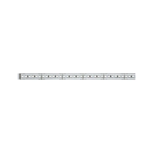 Paulmann MaxLED 1000 LED-strip Warm wit 12W 1m (los)