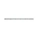 Paulmann MaxLED 1000 LED-strip Warm wit 12W 1m (los)