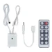 Paulmann MaxLED Dim-/schakel Controller met IR-afstandsbediending