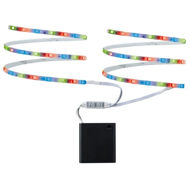 Paulmann LED strip Function Mobil
