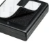 Paulmann LED-strip Mobil RGB 1,2W 2x80cm
