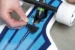 Paulmann LED-strip Mobil RGB 1,2W 2x80cm