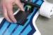 Paulmann LED-strip Mobil RGB 1,2W 2x80cm