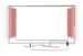 Paulmann LED-stripe 2,5W RGB