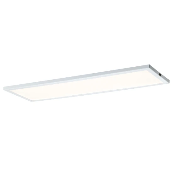 Paulmann LED-onderkastverlichting Ace (basisset)
