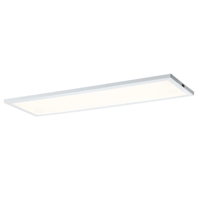Paulmann LED-onderkastverlichting Ace (basisset)