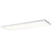 Paulmann LED-onderkastverlichting Ace (basisset)