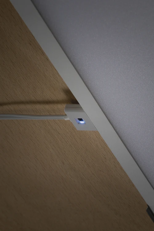 Paulmann LED-onderkastverlichting Ace (basisset)