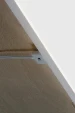 Paulmann LED-onderkastverlichting Ace (basisset)