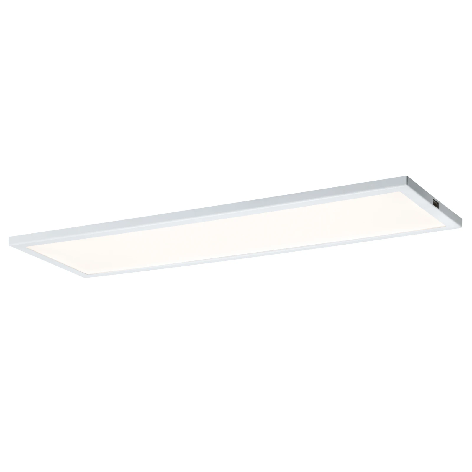 Paulmann LED-onderkastverlichting Ace (los paneel)