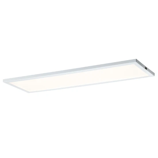 Paulmann LED-onderkastverlichting Ace (los paneel)