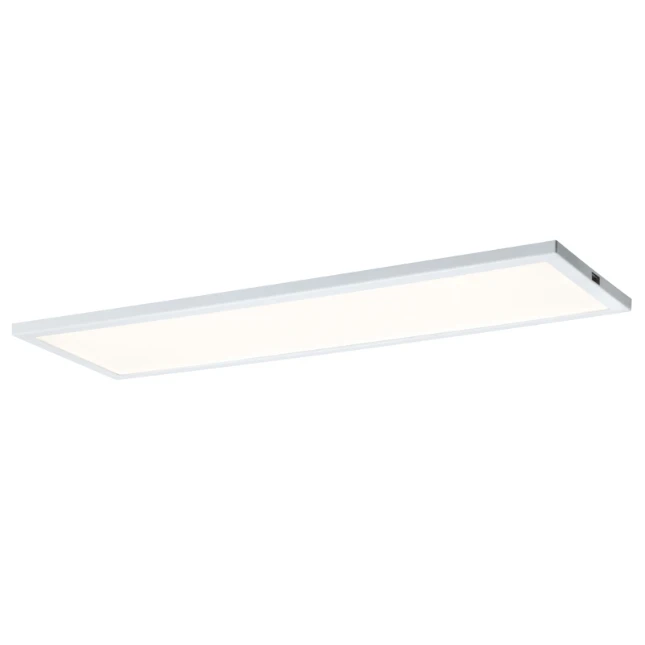 Paulmann LED-onderkastverlichting Ace (los paneel)