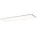 Paulmann LED-onderkastverlichting Ace (los paneel)
