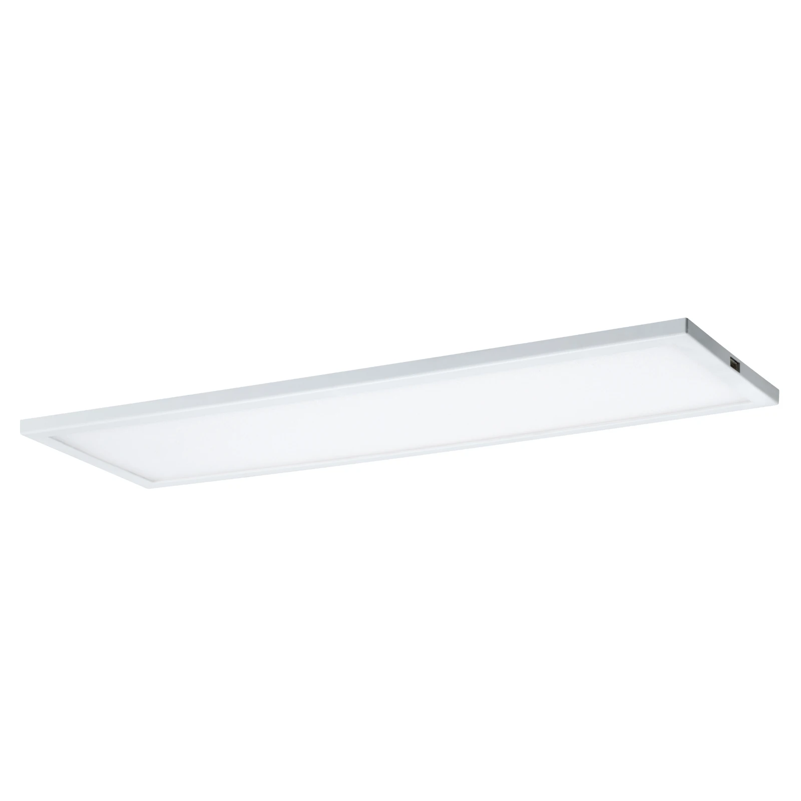 Paulmann LED-onderkastverlichting Ace (los paneel)