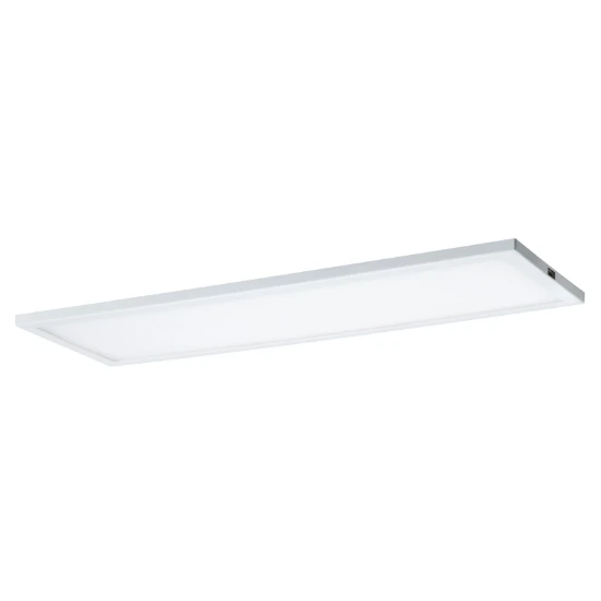 Paulmann LED-onderkastverlichting Ace (los paneel)