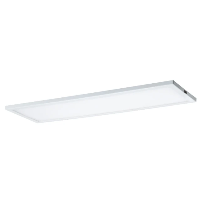 Paulmann LED-onderkastverlichting Ace (los paneel)
