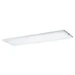 Paulmann LED-onderkastverlichting Ace (los paneel)