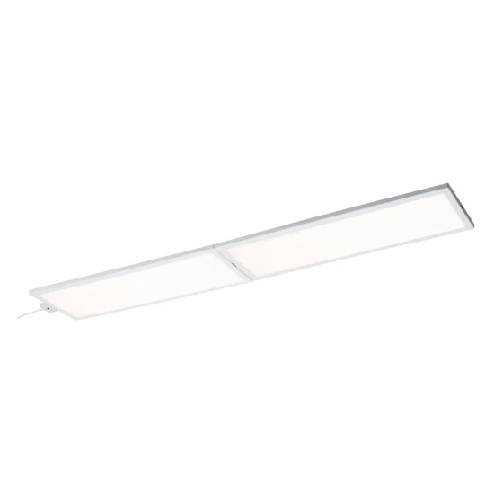 Paulmann LED-onderkastverlichting Ace (los paneel)