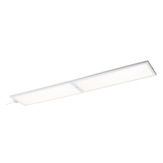 Paulmann LED-onderkastverlichting Ace (los paneel)