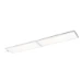 Paulmann LED-onderkastverlichting Ace (los paneel)