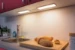 Paulmann LED-onderkastverlichting Ace (los paneel)