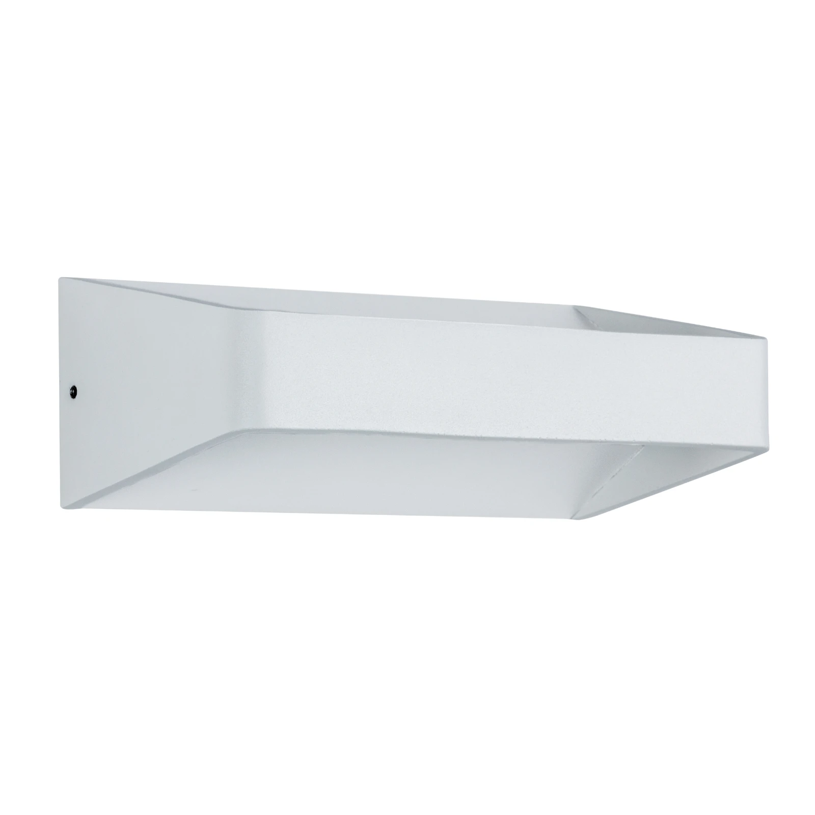 Paulmann LED-wandlamp Bar 200mm 5,5W wit