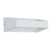 Paulmann LED-wandlamp Bar 200mm 5,5W wit