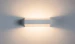 Paulmann LED-wandlamp Bar 200mm 5,5W wit