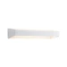Paulmann LED-wandlamp Bar 400mm 10,5W wit