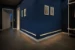 Paulmann LED-strip profiel Cup 100cm diffusor aluminium/satijn