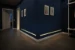 Paulmann LED-strip profiel Cup 200cm diffusor aluminium/satijn
