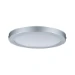 Paulmann LED-paneel Atria O220mm 14W 2700K chroom