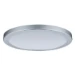 Paulmann LED-paneel Atria O300mm 16W 2700K chroom