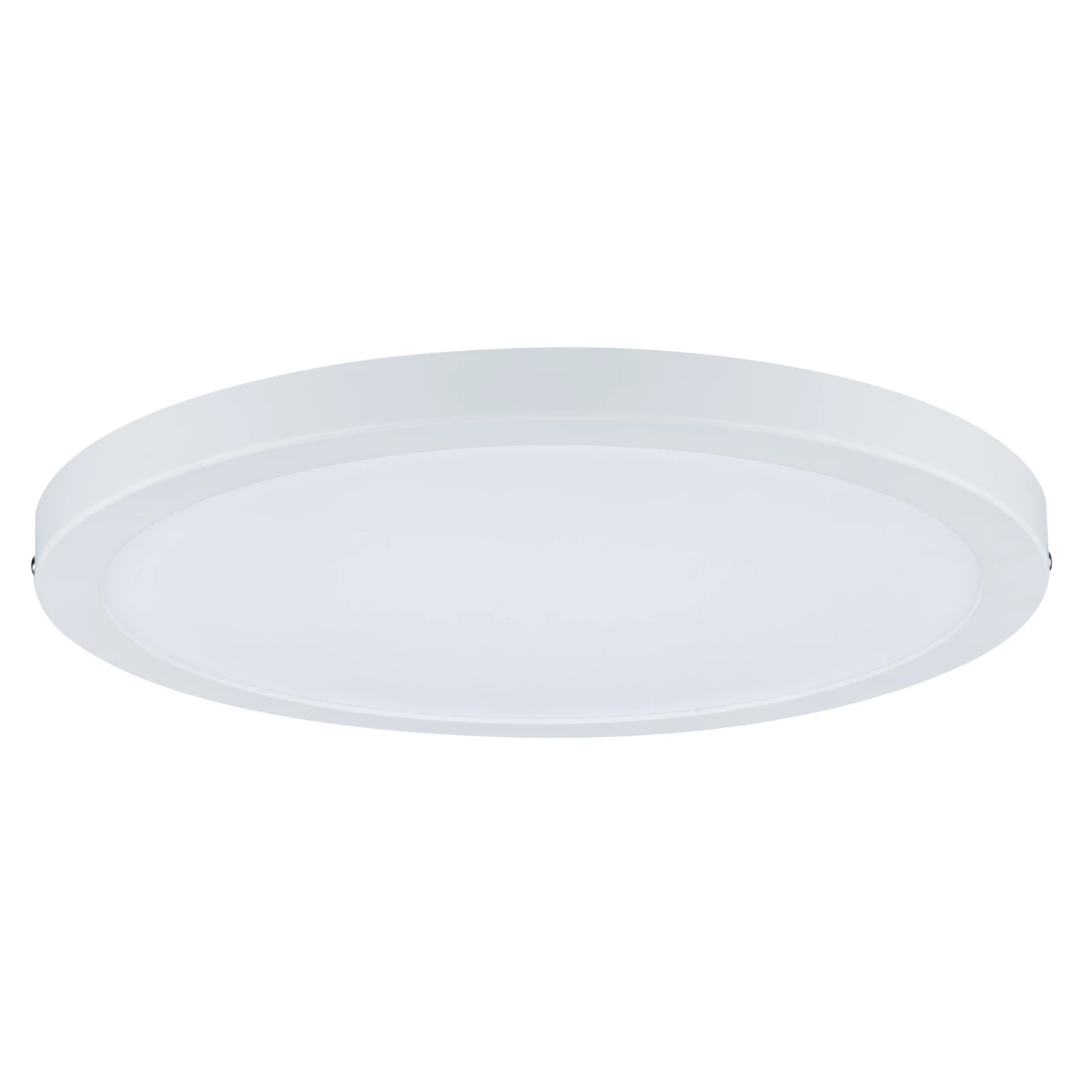 Paulmann LED-paneel Atria O300mm 16W 2700K wit