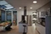 Paulmann LED-paneel Atria O300mm 16W 2700K wit