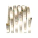 Paulmann LED-strip Digital basisset RGBW 5,5W 1,5m