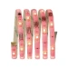 Paulmann LED-strip Digital basisset RGBW 5,5W 1,5m