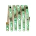 Paulmann LED-strip Digital basisset RGBW 5,5W 1,5m