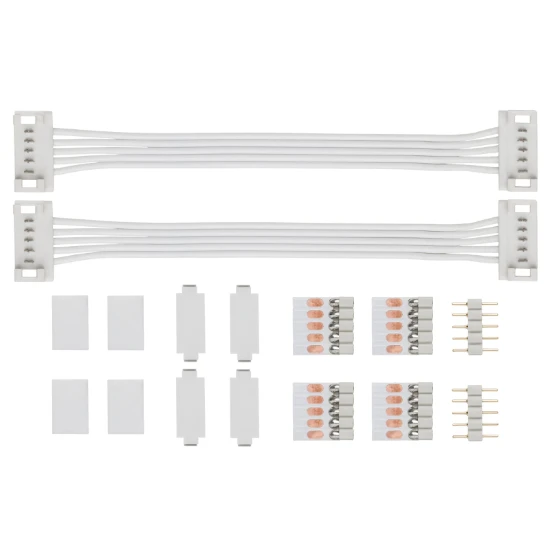 Paulmann MaxLED Connector Universal (2 stuks)
