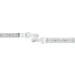 Paulmann MaxLED Connector Universal (2 stuks)