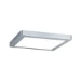 Paulmann LED-paneel Atria 220mm 16W 4000K chroom