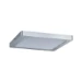 Paulmann LED-paneel Atria 220mm 16W 4000K chroom
