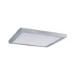 Paulmann LED-paneel Atria 300mm 20W 4000K chroom