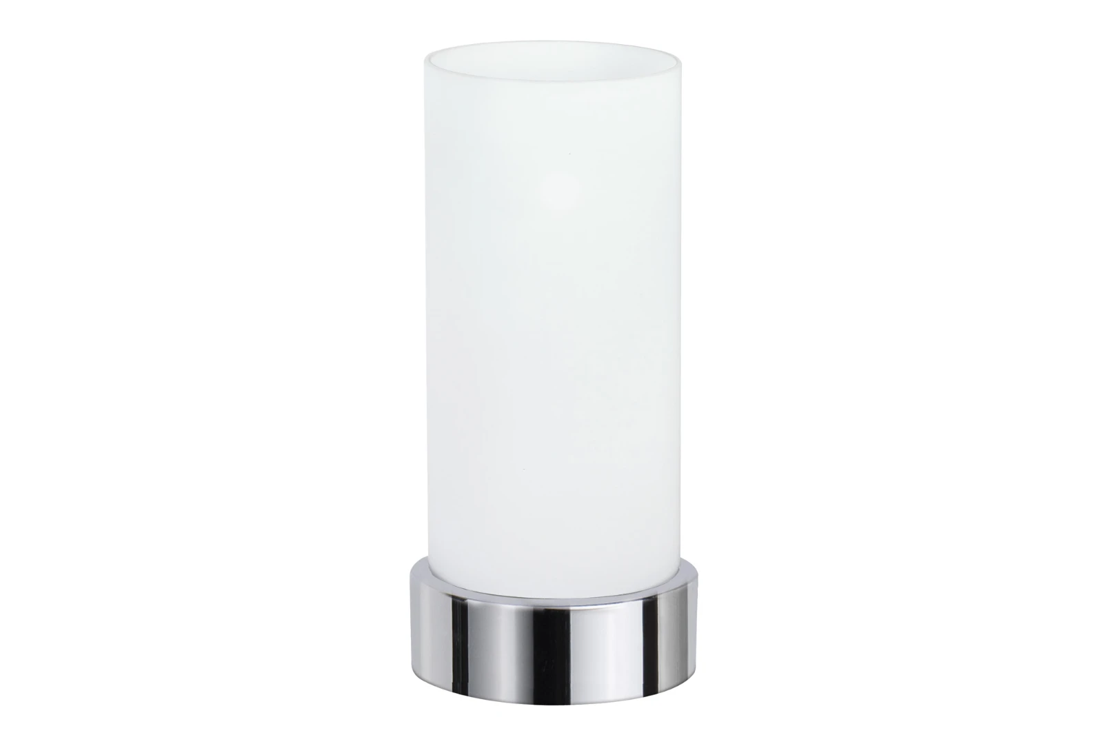 Paulmann Table & Desk Pinja tafellamp max.1x40W