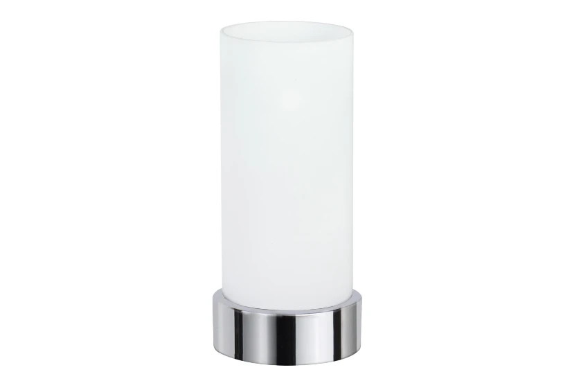 Paulmann Table & Desk Pinja tafellamp max.1x40W