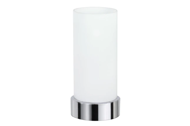 Paulmann Table & Desk Pinja tafellamp max.1x40W