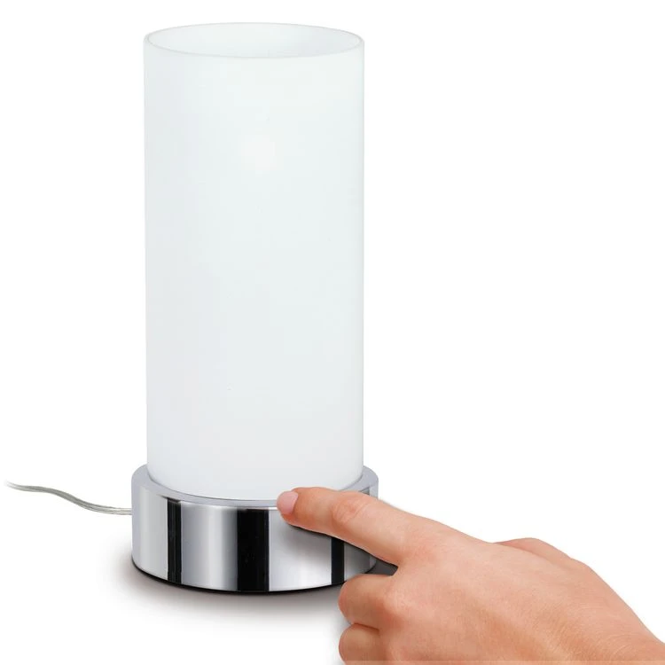 Paulmann Table & Desk Pinja tafellamp max.1x40W