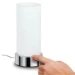 Paulmann Table & Desk Pinja tafellamp max.1x40W