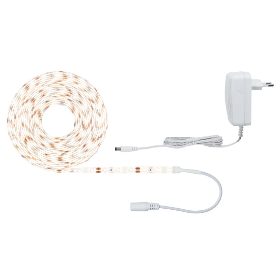 Paulmann SimpLED LED-strip Warm wit 17W 5m