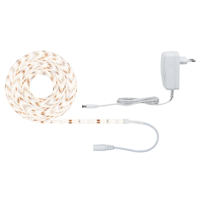 Paulmann LED strip SimpLED